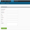 Add Multiple Branches courier software