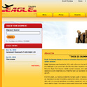 Track Shipment / Consignment courier software
