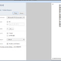 Printable View courier software