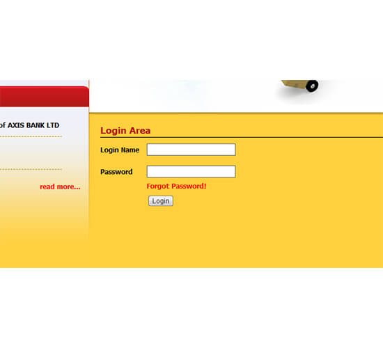 courier tracking software india