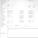 Add Multiple Branches courier software