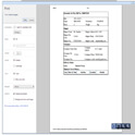 Printable View courier software