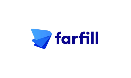 Farfill Farfill