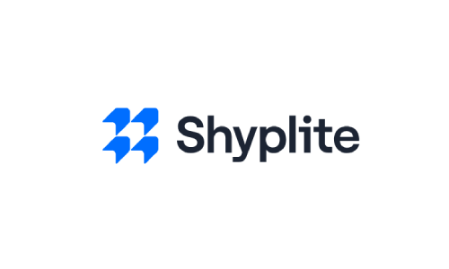 Shyplite Shyplite