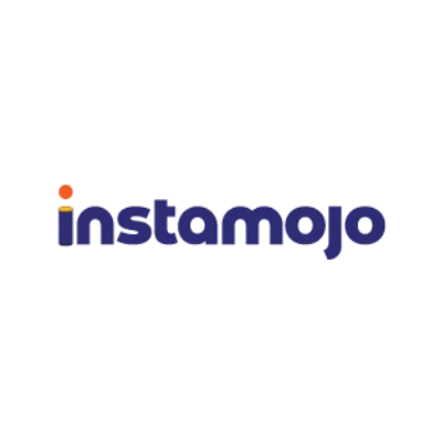 Instamojo enabled courier Software