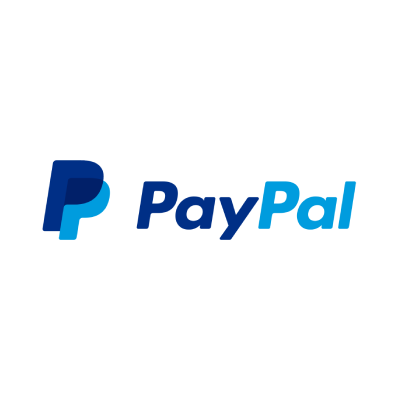 PayPal Shipping Software