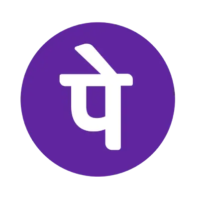 PhonePe Shipping Software