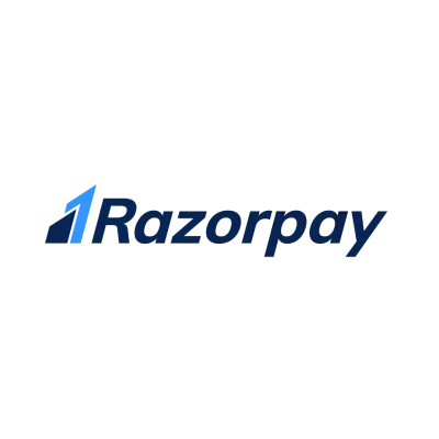 Razorpay Shipping Software