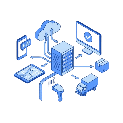 Automatic Status Updates